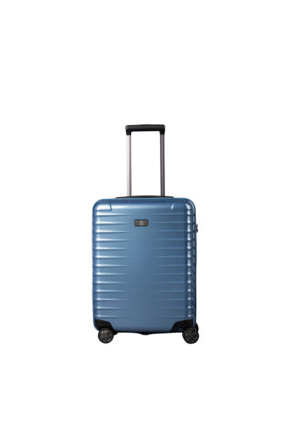 Titan Litron S Ice Blue 44 L TITAN-700246-25
