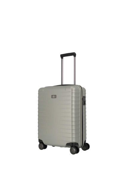 Titan Litron S Champagne 44 L TITAN-700246-40