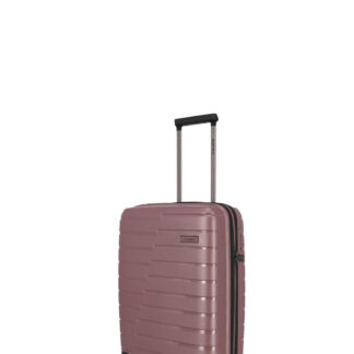 Travelite Air Base S Lilac 37 L TRAVELITE-75347-17