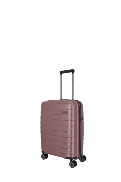 Travelite Air Base S Lilac 37 L TRAVELITE-75347-17