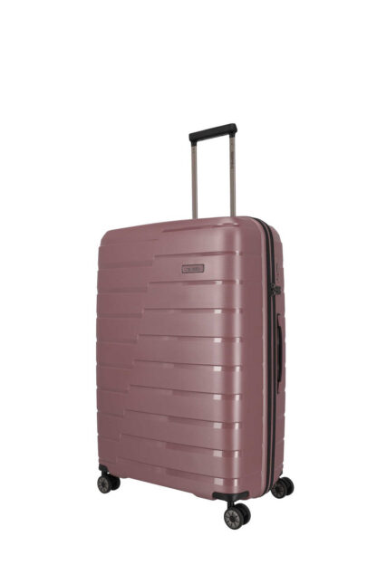 Travelite Air Base L Lilac 105 L TRAVELITE-75349-17