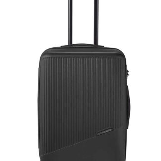 Travelite Bali M Black 65 L TRAVELITE-72348-01