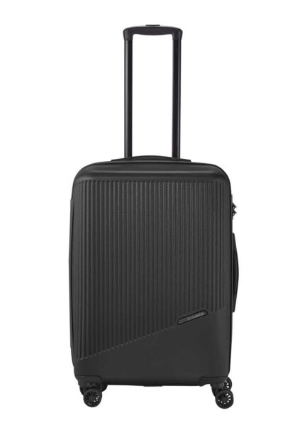Travelite Bali M Black 65 L TRAVELITE-72348-01
