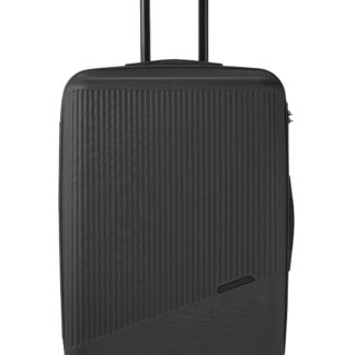 Travelite Bali L Black 96 L TRAVELITE-72349-01