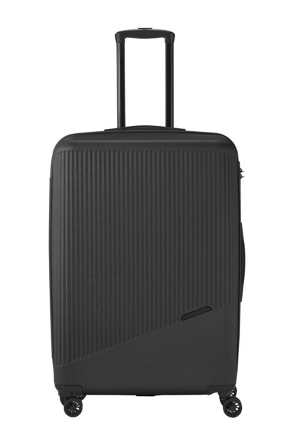 Travelite Bali L Black 96 L TRAVELITE-72349-01