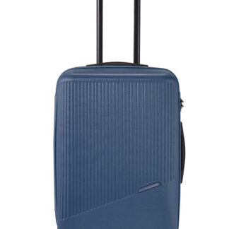 Travelite Bali M Blue 65 L TRAVELITE-72348-25