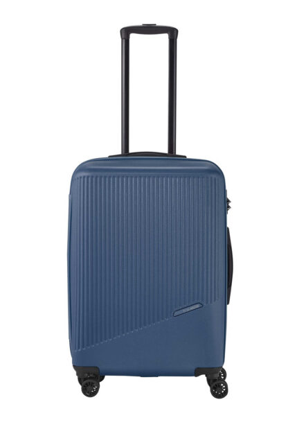 Travelite Bali M Blue 65 L TRAVELITE-72348-25