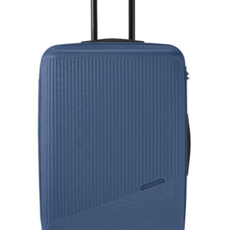 Travelite Bali L Blue 96 L TRAVELITE-72349-25