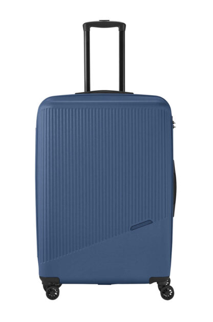 Travelite Bali L Blue 96 L TRAVELITE-72349-25