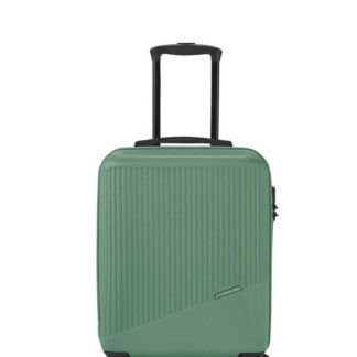 Travelite Bali S Green 34 L TRAVELITE-72347-80