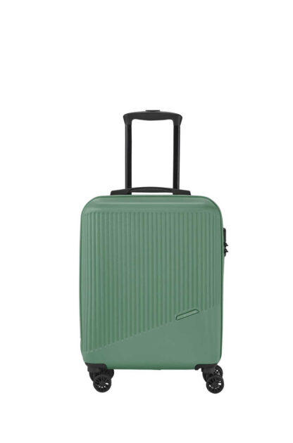 Travelite Bali S Green 34 L TRAVELITE-72347-80