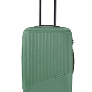 Travelite Bali M Green 65 L TRAVELITE-72348-80