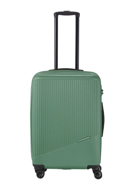 Travelite Bali M Green 65 L TRAVELITE-72348-80