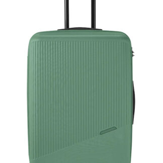 Travelite Bali L Green 96 L TRAVELITE-72349-80