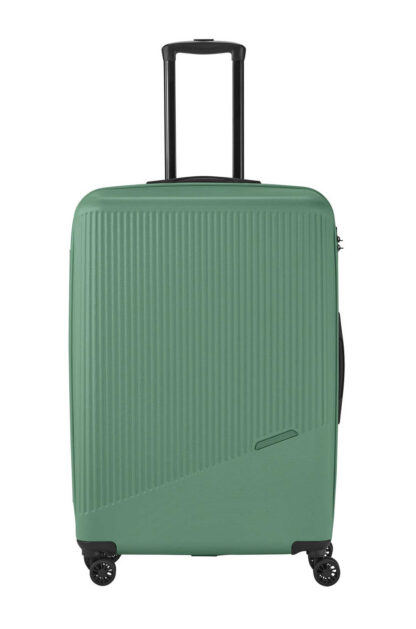 Travelite Bali L Green 96 L TRAVELITE-72349-80