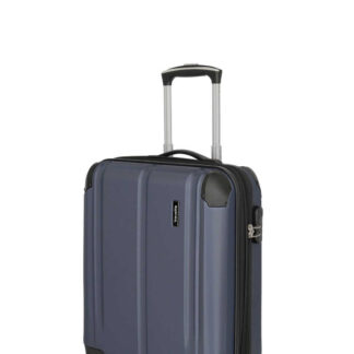 Travelite City S Expandable Navy 40/45 L TRAVELITE-73044-20