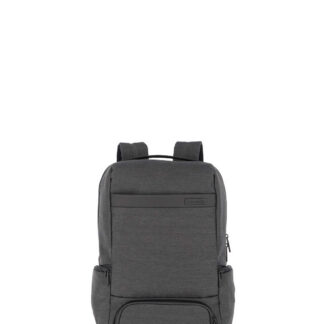 Travelite Meet Backpack Anthracite 18 L TRAVELITE-1843-04