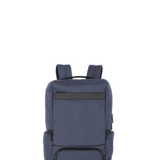 Travelite Meet Backpack Navy 18 L TRAVELITE-1843-20