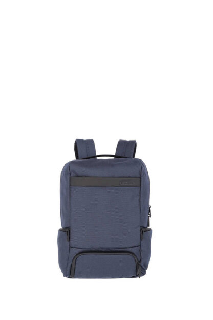 Travelite Meet Backpack Navy 18 L TRAVELITE-1843-20