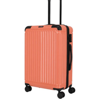 Travelite Cruise 4w M Coral 65 L TRAVELITE-72648-88