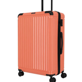 Travelite Cruise 4w L Coral 100 L TRAVELITE-72649-88