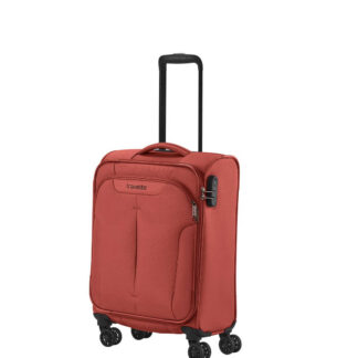 Travelite Croatia S Coral 35 L TRAVELITE-80347-88