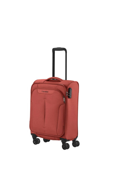 Travelite Croatia S Coral 35 L TRAVELITE-80347-88