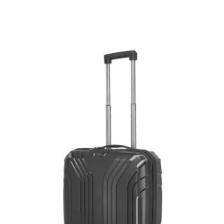 Travelite Elvaa 2w Business wheeler Black 39 L TRAVELITE-76312-01