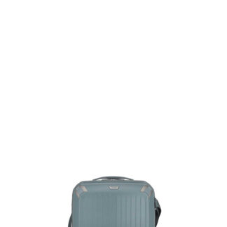 Travelite Elvaa Beauty Case Blue/grey 20 L TRAVELITE-76303-26