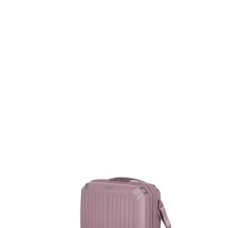 Travelite Elvaa Beauty Case Rosé 20 L TRAVELITE-76303-13