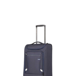 Travelite Cabin Underseater/Toploader Navy 31 L TRAVELITE-90234-20