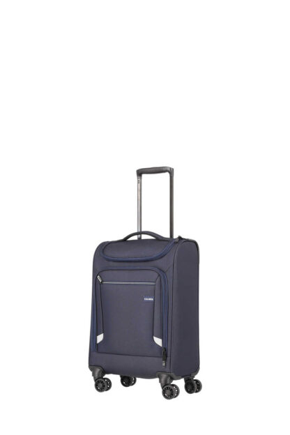 Travelite Cabin Underseater/Toploader Navy 31 L TRAVELITE-90234-20