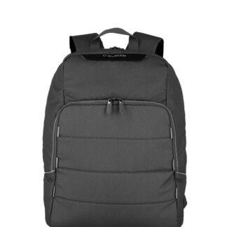 Travelite Skaii Backpack Anthracite 21 L TRAVELITE-92608-04