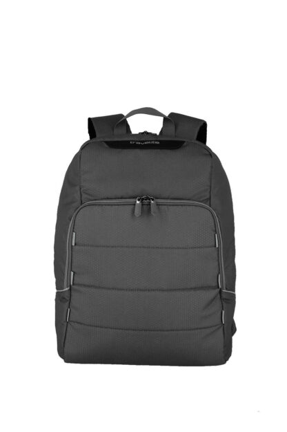 Travelite Skaii Backpack Anthracite 21 L TRAVELITE-92608-04