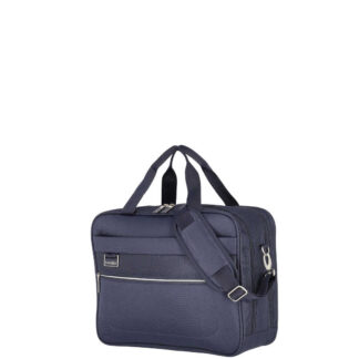 Travelite Miigo Board bag Navy/outerspace 16 L TRAVELITE-92704-20