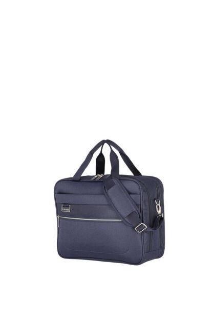 Travelite Miigo Board bag Navy/outerspace 16 L TRAVELITE-92704-20