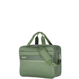 Travelite Miigo Board bag Green 16 L TRAVELITE-92704-80