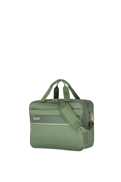 Travelite Miigo Board bag Green 16 L TRAVELITE-92704-80