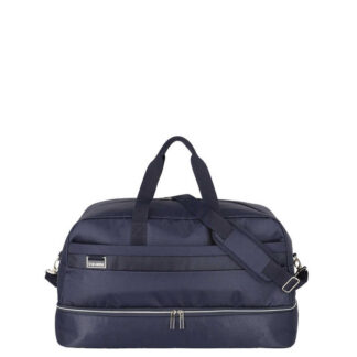 Travelite Miigo Weekender Navy/outerspace 68 L TRAVELITE-92705-20