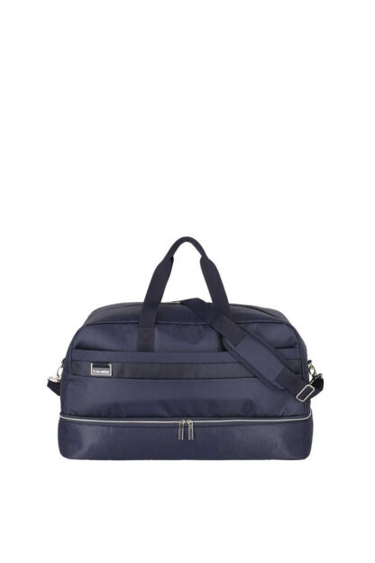 Travelite Miigo Weekender Navy/outerspace 68 L TRAVELITE-92705-20