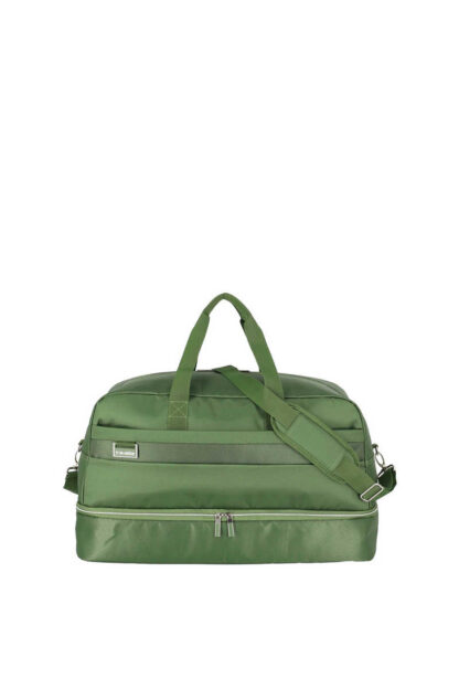 Travelite Miigo Weekender Green 68 L TRAVELITE-92705-80