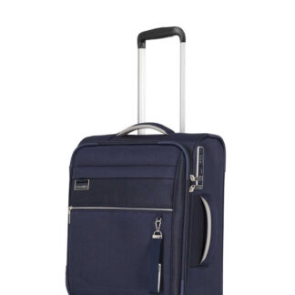 Travelite Miigo 4w S Navy/outerspace 35 L TRAVELITE-92747-20