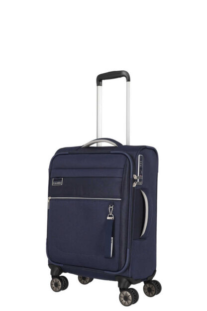 Travelite Miigo 4w S Navy/outerspace 35 L TRAVELITE-92747-20