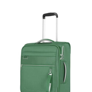 Travelite Miigo 4w S Green 35 L TRAVELITE-92747-80