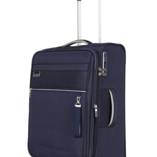 Travelite Miigo 4w M Navy/outerspace 61/66 L TRAVELITE-92748-20