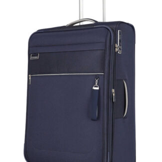 Travelite Miigo 4w L Navy/outerspace 90/96 L TRAVELITE-92749-20