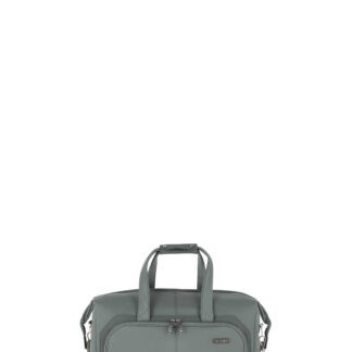 Travelite Priima Weekender Olive 25 L TRAVELITE-91641-86