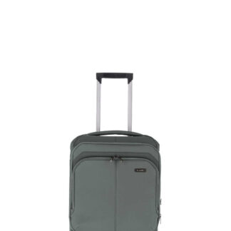 Travelite Priima S Olive 34/39 L TRAVELITE-91647-86