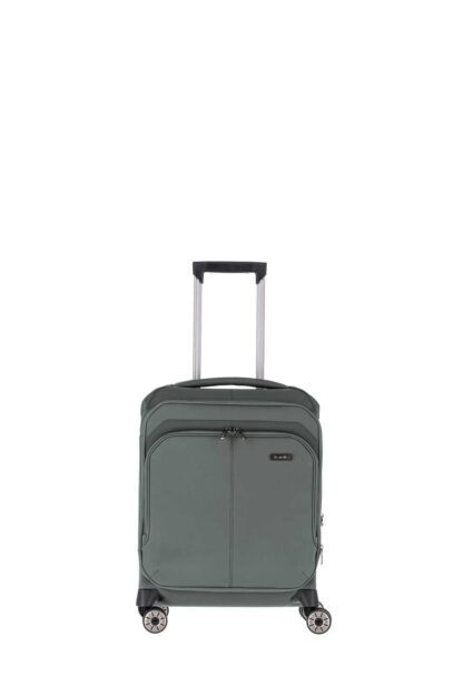 Travelite Priima S Olive 34/39 L TRAVELITE-91647-86