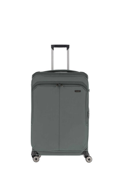 Travelite Priima L Olive 91/102 L TRAVELITE-91649-86